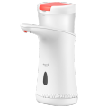 Deerma Multi-function liquid soap dispensers for Home